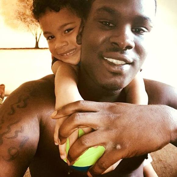 Meet your Posher, Coby - Picture 1 of 1